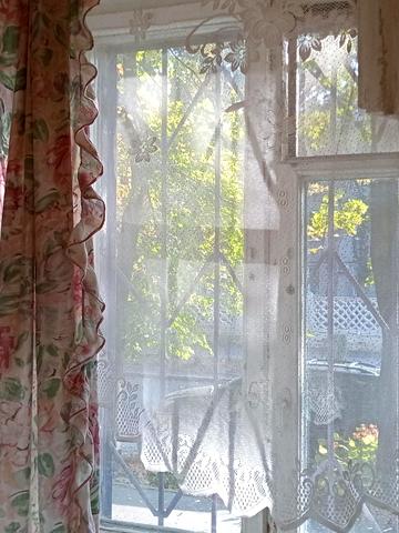 Олександра Поля просп. (Кірова), 137