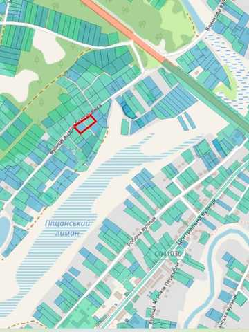 Піщанка, Новомосковський, Дніпропетровська область 25000 USD