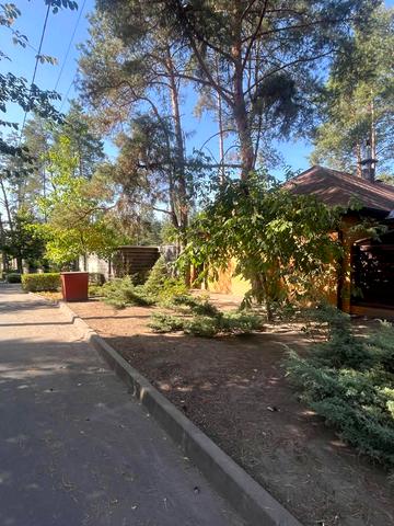 Піщанка, Новомосковський, Дніпропетровська область 25000 USD