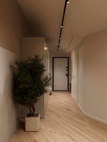 Січових стрільців вул., 2