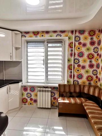 Дунайська вул., 14