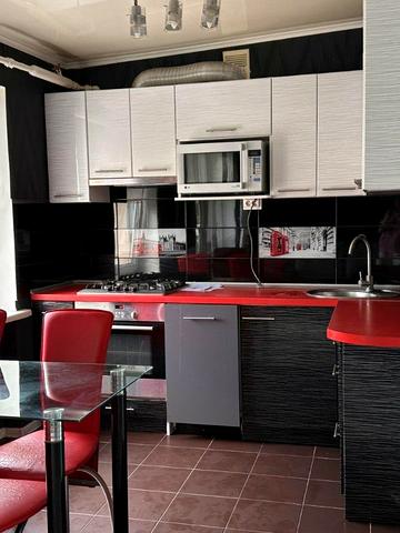 Щусєва вул., 14