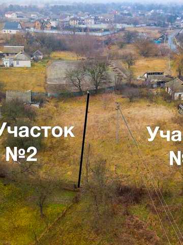 Продаж 5к Дім Зелений Гай (Жовтнева) вулиця