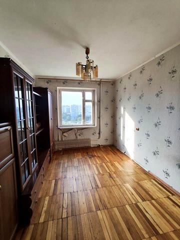 Продам 2х комнатную квартиру Хортицкий район