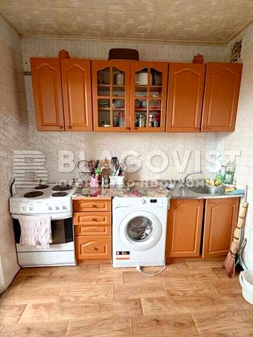 Продаж 3-кім квартири на вулиці Миропільська, 29