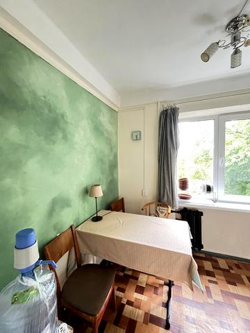 Ніжинська, 3