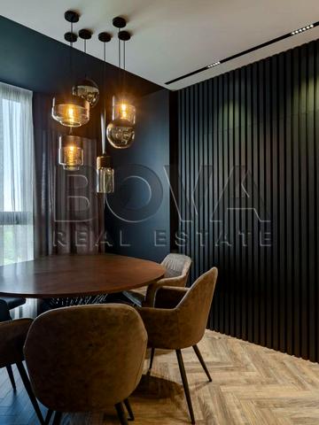 Нижньоключова вул., 14