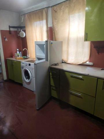 Будинок в Безруках