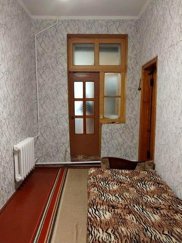 Продам 3к квартиру на Магістратській