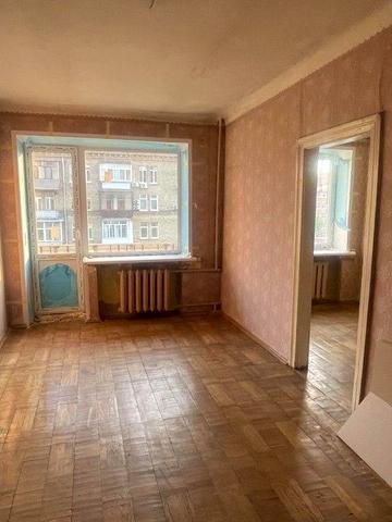 Гетьмана Павла Скоропадського вул. (Льва Толстого), 51/102