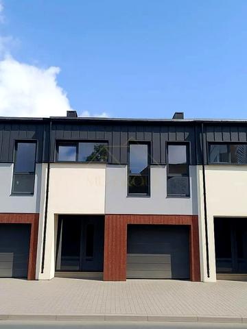 Богдана Хмельницького вул.