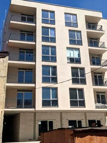 Олекси Стороженка вул., 35