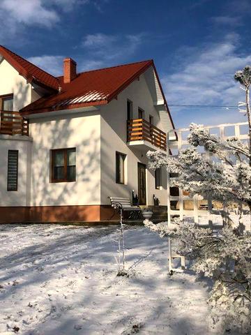 Продається будинок