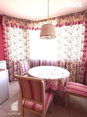 Продаж 4к Квартира Палубна вулиця