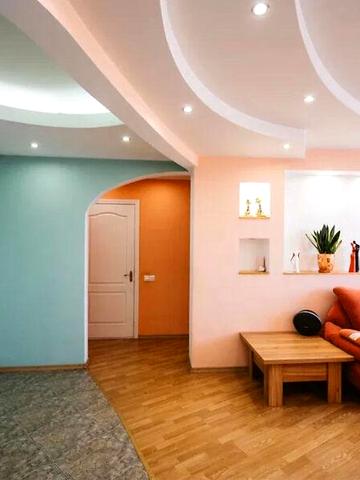 Продаж 3к Квартира Скворцова вулиця