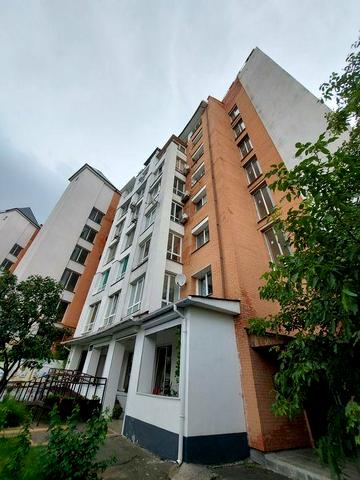 Оренда  3х кімнатної 114м2 Петропавлівська Борщагівка вул. Шкільна 22а