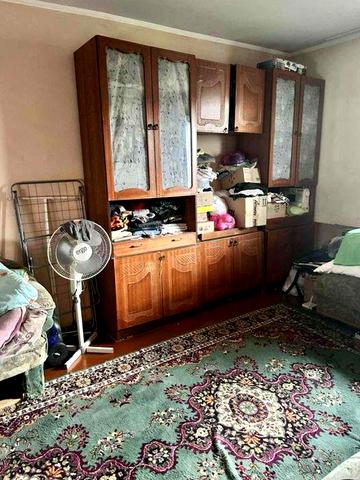 Василя Стуса вул. (Пушкіна), 11