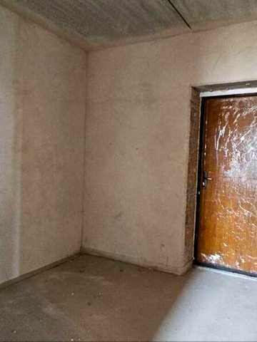 Продаж 3к Квартира Соборна вулиця ЖК Петровский квартал