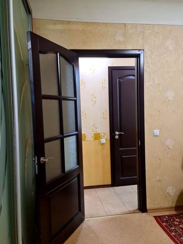 Героїв Харкова просп. (Московський), 210/2