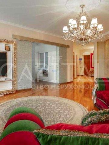 Квартира Шевченковский район [ул. Тургеневская] Продажа