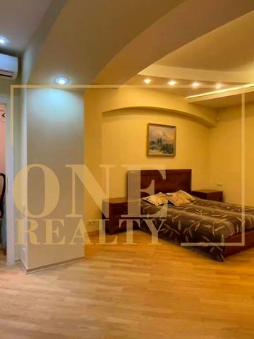 Дарвіна вул., 5