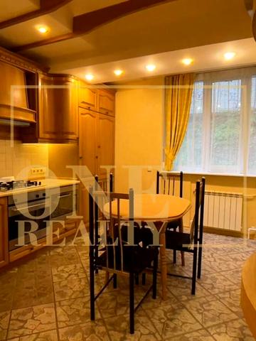 Дарвіна вул., 5