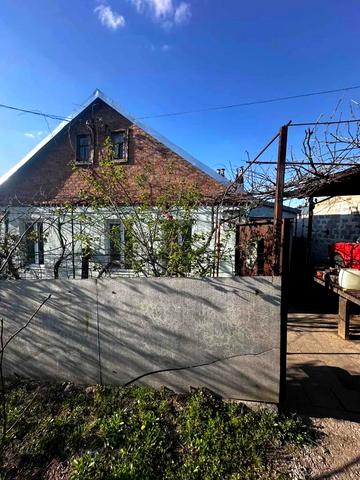 Платова вул., 47