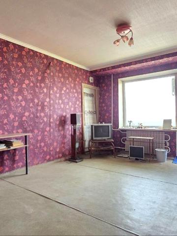 Познанська вул., 2