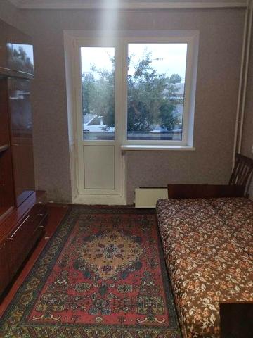 Сдам 1 кім на Мира 5