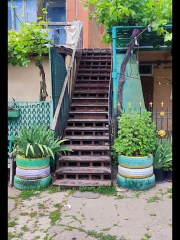 Севастопольський пров. (Гофманський), 8