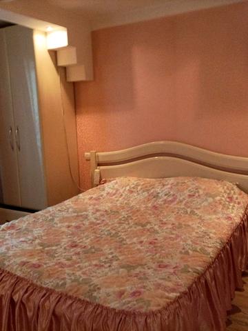 Михайлівська вул., 29