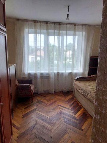 Здам 3 кв., вул.Балукова 3/9
Вишневе,Балукова,2/9