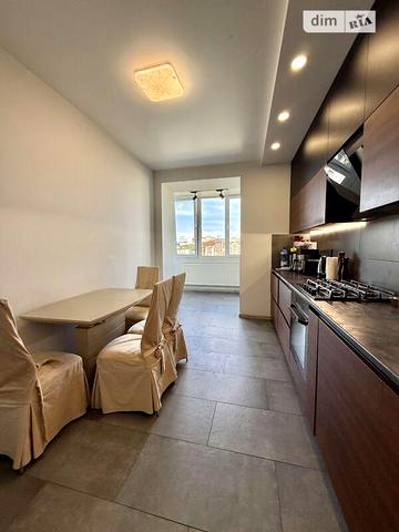 Продаж 2к Квартира Микулинецька вулиця ЖК Княжеский