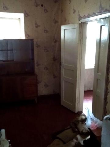 Продам однокімнатну квартиру