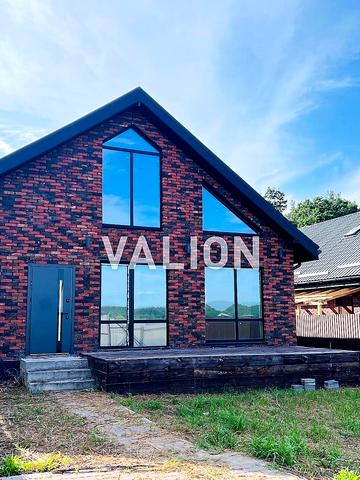 провулок Боярський, 1Б