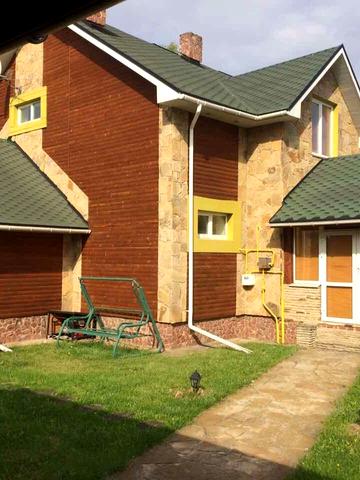 Лесі Українки вул., 35