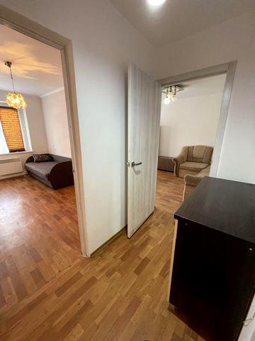 Продається 2 кімн квартира