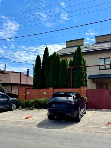 Січових Стрільців вул. (Артема), 127