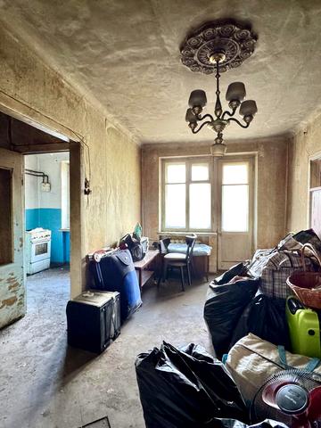 Обсерваторна вул., 2