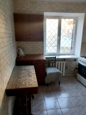 Образцова вул., 3А