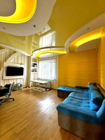 Дослідна вул. (Опитна)