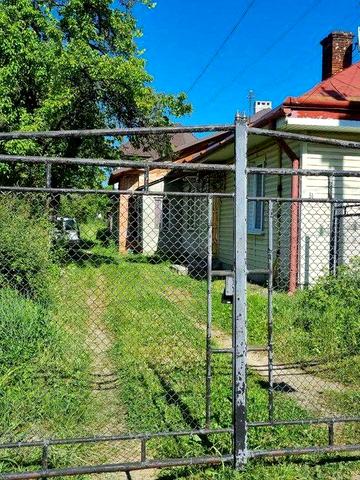 Продаж квартири на вул. Б. Лепкого 31 (центр міста) ЖК будинок