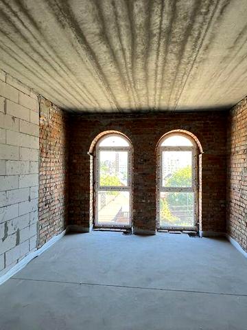 Продаж 2к Квартира Фельдмана вулиця ЖК Гранд Парк