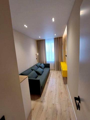 Продам видовую 3 кв на 1 линии Південне ЖК Морський бріз