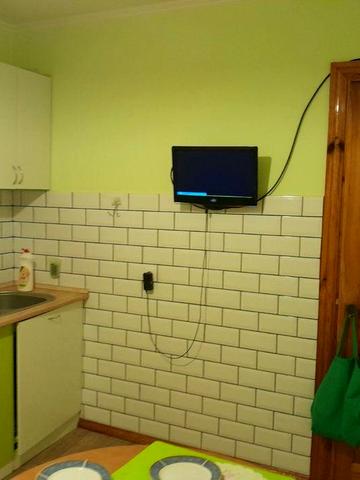 Здам 2к.кв в Кульбакіно/Знамʼянська