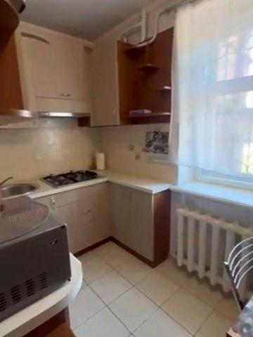 Продається 1-но кімнатна квартира м. Галич