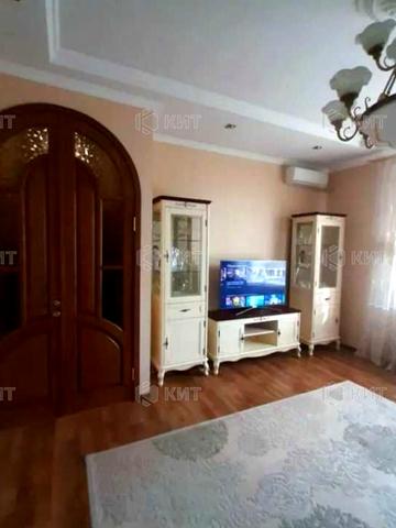 4к.108м2 Салтівка (Салтовка, м.Героев Труда, 607 мкр-н) 129449