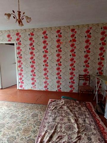 2-кімн квартира в центрі