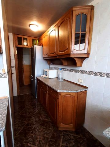 Ахсарова вул., 17