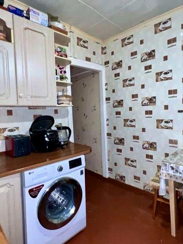 Продам 2 к квартиру г. Змиев, Пролетарское шоссе, 3